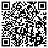 QR Code for Total Security Technology in Fall River, MA 02720