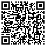 QR Code for Tower Resource Management in Westborough, MA 01581