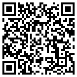 QR Code for Town of Lynnfield - Assessors in Lynnfield, MA 01940