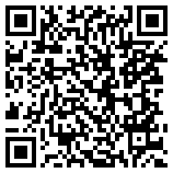 QR Code for Trinity Financial in Boston, MA 02110