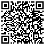 QR Code for Us Lab & Radiology in Belmont, MA 02478