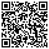 QR Code for Validation Technologies in Brockton, MA 02302