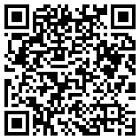 QR Code for Vermeulen Lance Real Estate in Pittsfield, MA 01201