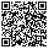QR Code for Village Green Apartments in Hyannis, MA 02601