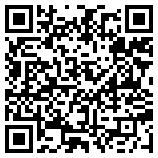 QR Code for Virginia Stainless in Taunton, MA 02780