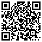 QR Code for Viva Mi Arepa in West Roxbury, MA 02132