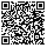 QR Code for Health Watch at Vna Care Network in Worcester, MA 01608