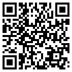 QR Code for Wacks Jerry in Lexington, MA 02420