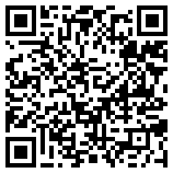 QR Code for Walgreens in Brockton, MA 02302