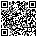 QR Code for Walgreens in Cohasset, MA 02025