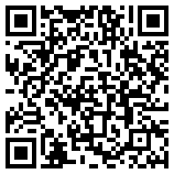 QR Code for Warner Brothers in Sunderland, MA 01375