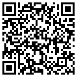 QR Code for Watchfire in Cambridge, MA 02140