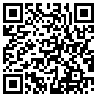 QR Code for Wc Machine in Plymouth, MA 02360