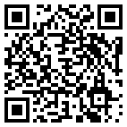 QR Code for Weed Reader in Boston, MA 02108