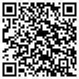 QR Code for Westwood Duplicate Bridge Club in Westwood, MA 02090