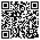 QR Code for Whitcomb Pines in Scituate, MA 02066