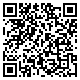 QR Code for White Flowers Shop in Holbrook, MA 02343
