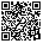 QR Code for Why ME in Worcester, MA 01602