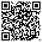 QR Code for Wingfield James in Worcester, MA 01608