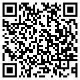 QR Code for Winthrop Arms Hotel in Winthrop, MA 02152