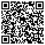 QR Code for Wise Coffee Services in Boylston, MA 01505