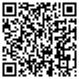 QR Code for Wooster David B Rev in Quincy, MA 02170