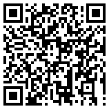 QR Code for Workbench Computer & TV Service in BEVERLY, MA 01915