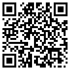QR Code for Wright R John in Boston, MA 02115