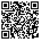 QR Code for Yes Brazil in Allston, MA 02134