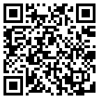 QR Code for Yo Corp in Chestnut Hill, MA 02467