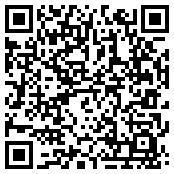 QR Code for Yoki Japanese Restaurant & Sushi Bar in Medford, MA 02155