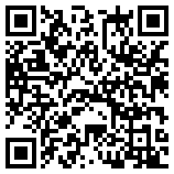 QR Code for Your Auto Expert in Oxford, MA 01540
