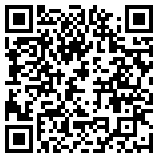 QR Code for Ywca - Youth in Boston, MA 02116