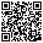 QR Code for Zanni Oreste D in Methuen, MA 01844
