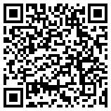 QR Code for Zoom Technical Services in Stoneham, MA 02180