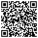 QR Code for Rod-Dee Thai Cuisine II in Boston, MA 02215