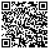 QR Code for 24 Hour Lock & Key Services in Lawrence in Lawrence, MA 01840