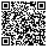 QR Code for 28 Convenience Store in North Reading, MA 01864