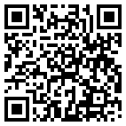 QR Code for A Plus Cleaning in Southbridge, MA 01550