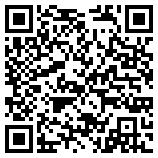QR Code for A-Tech Fasteners in Agawam, MA 01001
