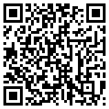 QR Code for Aaa Police Supply in Dedham, MA 02026