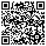 QR Code for Abingworth Management in Waltham, MA 02451