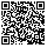 QR Code for Ada Core Technologies in Lexington, MA 02421