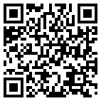 QR Code for Adfandx Inc in Woburn, MA 01801