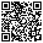 QR Code for Adp in Natick, MA 01760
