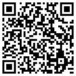 QR Code for ADT Security Services in Fall River, MA 02721
