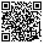 QR Code for Afk Painting in Groton, MA 01450