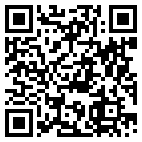 QR Code for Alam Ghazala in Chelmsford, MA 01824