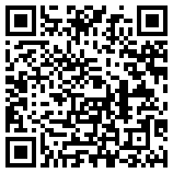 QR Code for All in One Convenience in Revere, MA 02151