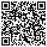QR Code for All Pro Production in PLYMOUTH, MA 02360
